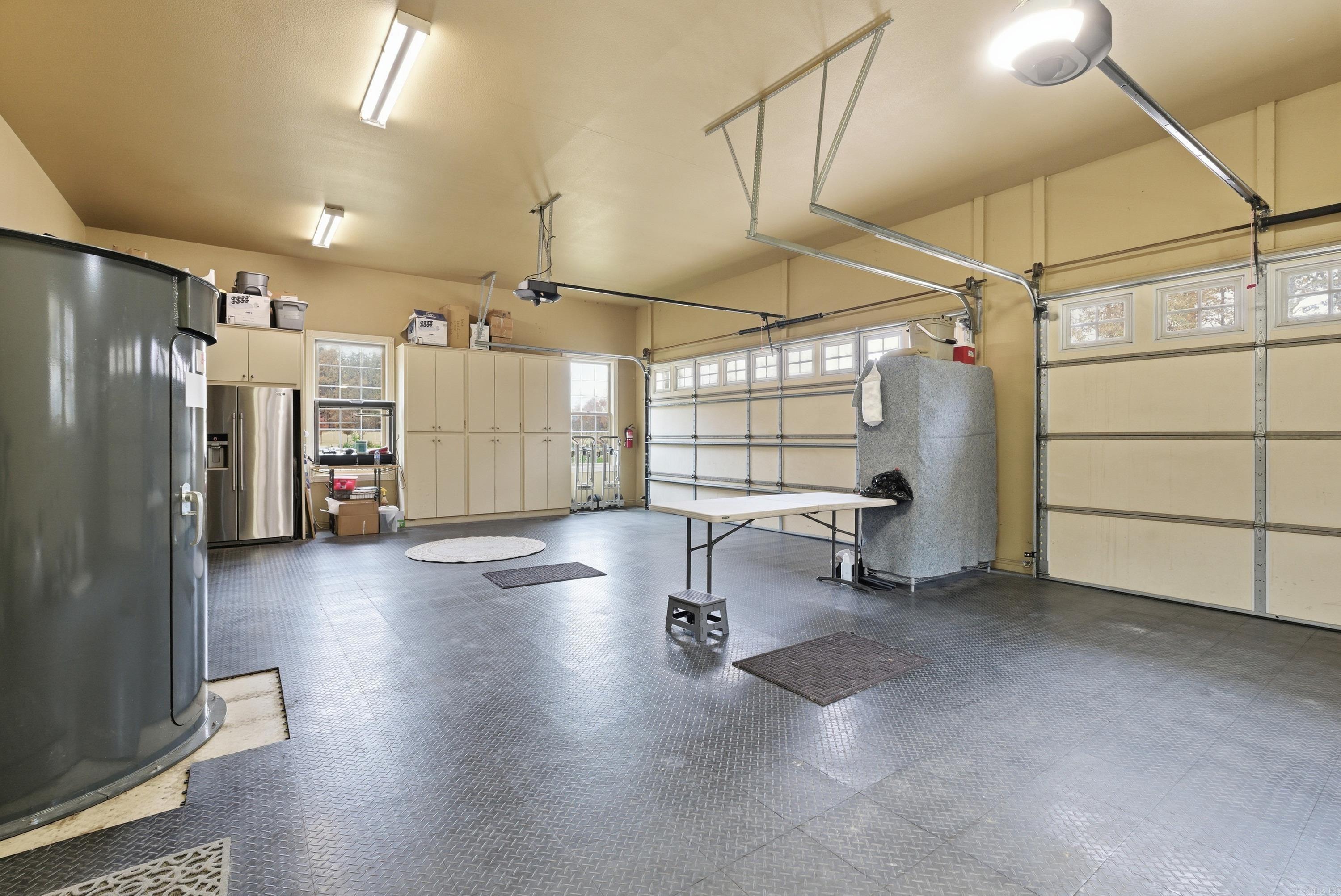 JLW SUBDIVISION - Residential