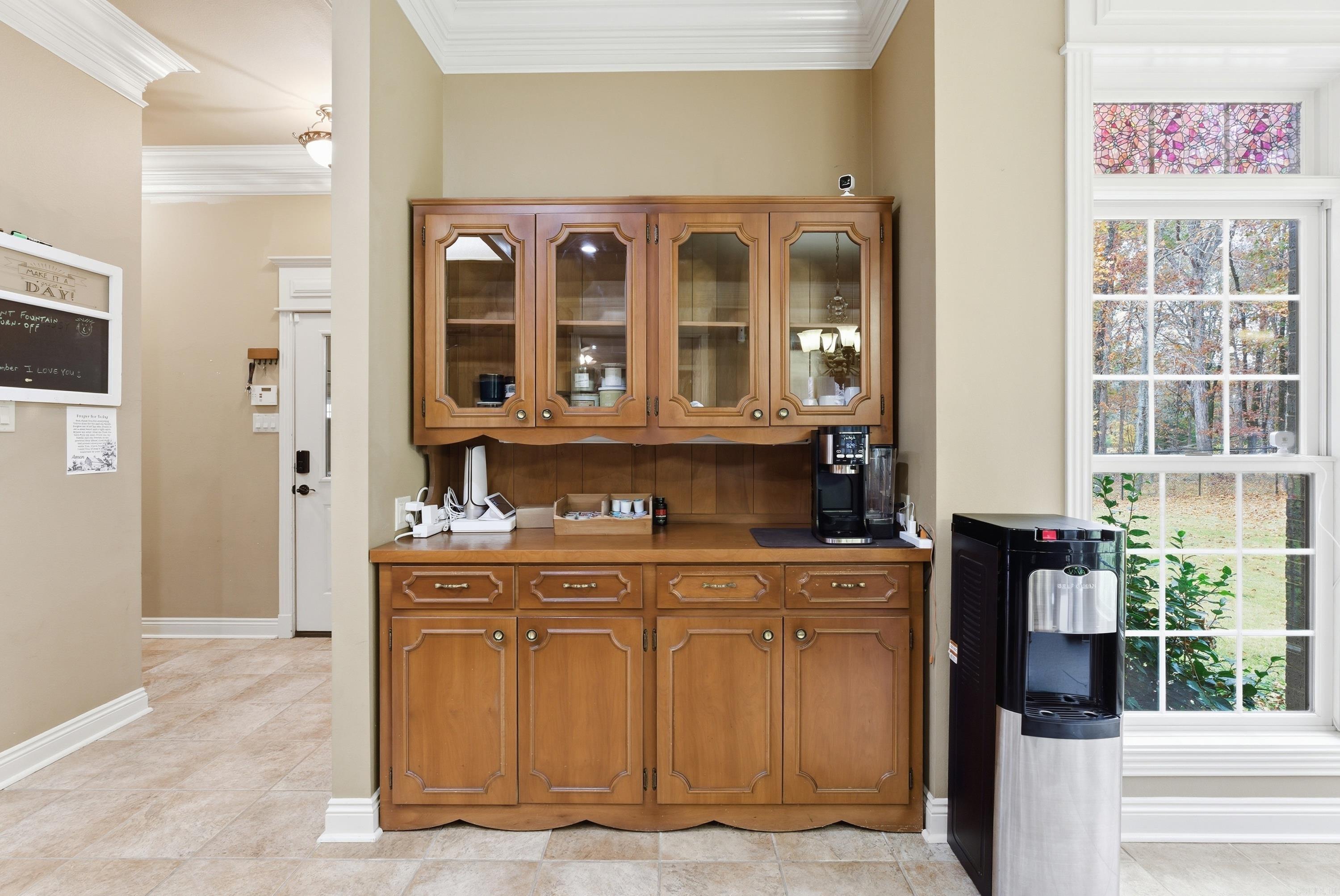 JLW SUBDIVISION - Residential