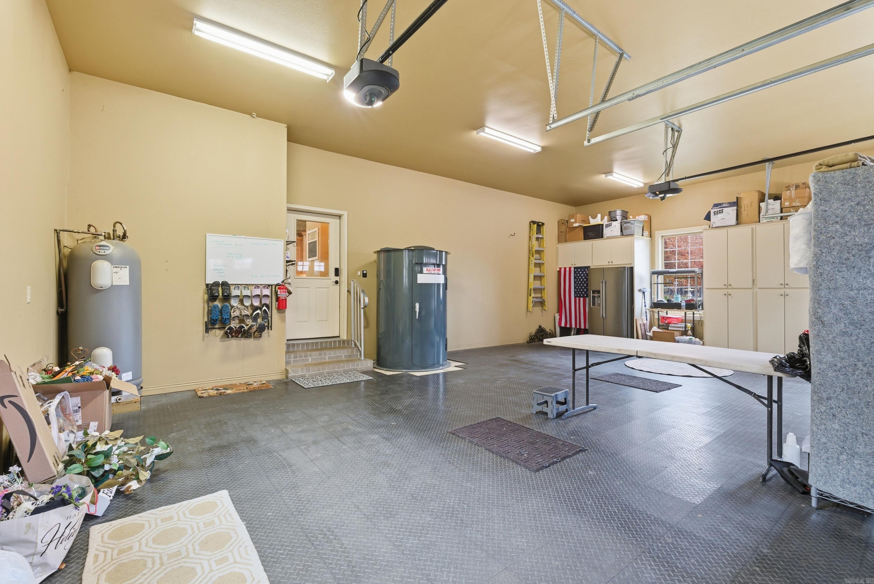 JLW SUBDIVISION - Residential