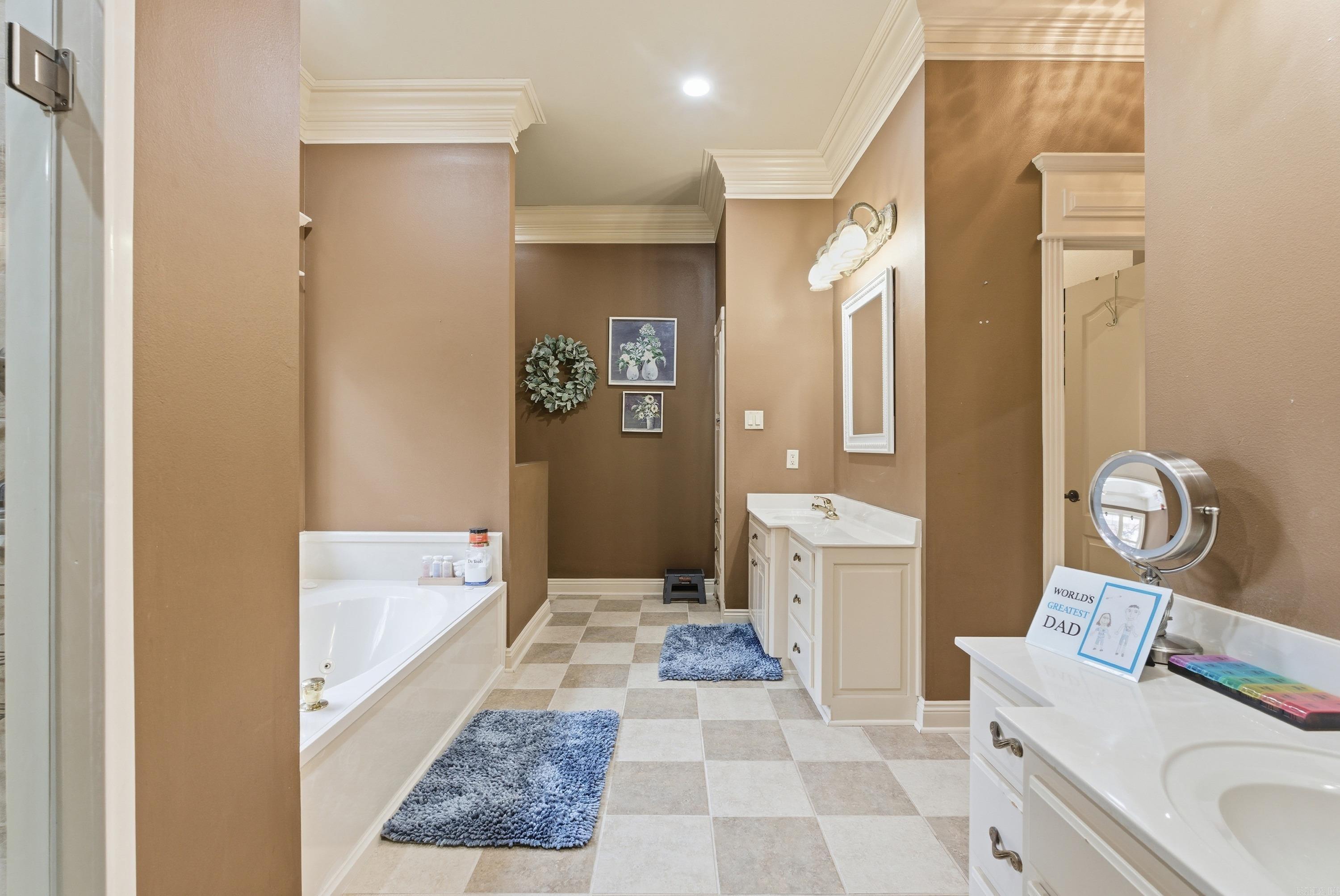 JLW SUBDIVISION - Residential