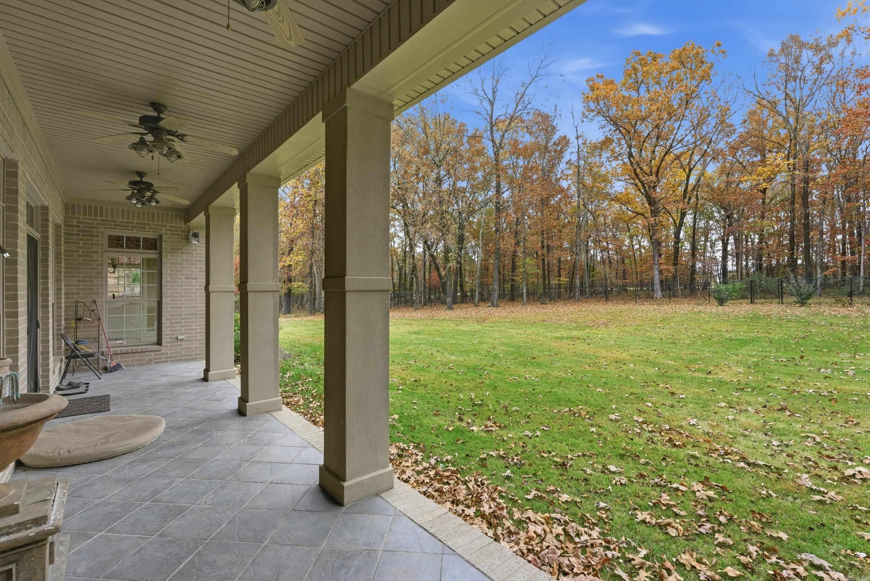 JLW SUBDIVISION - Residential