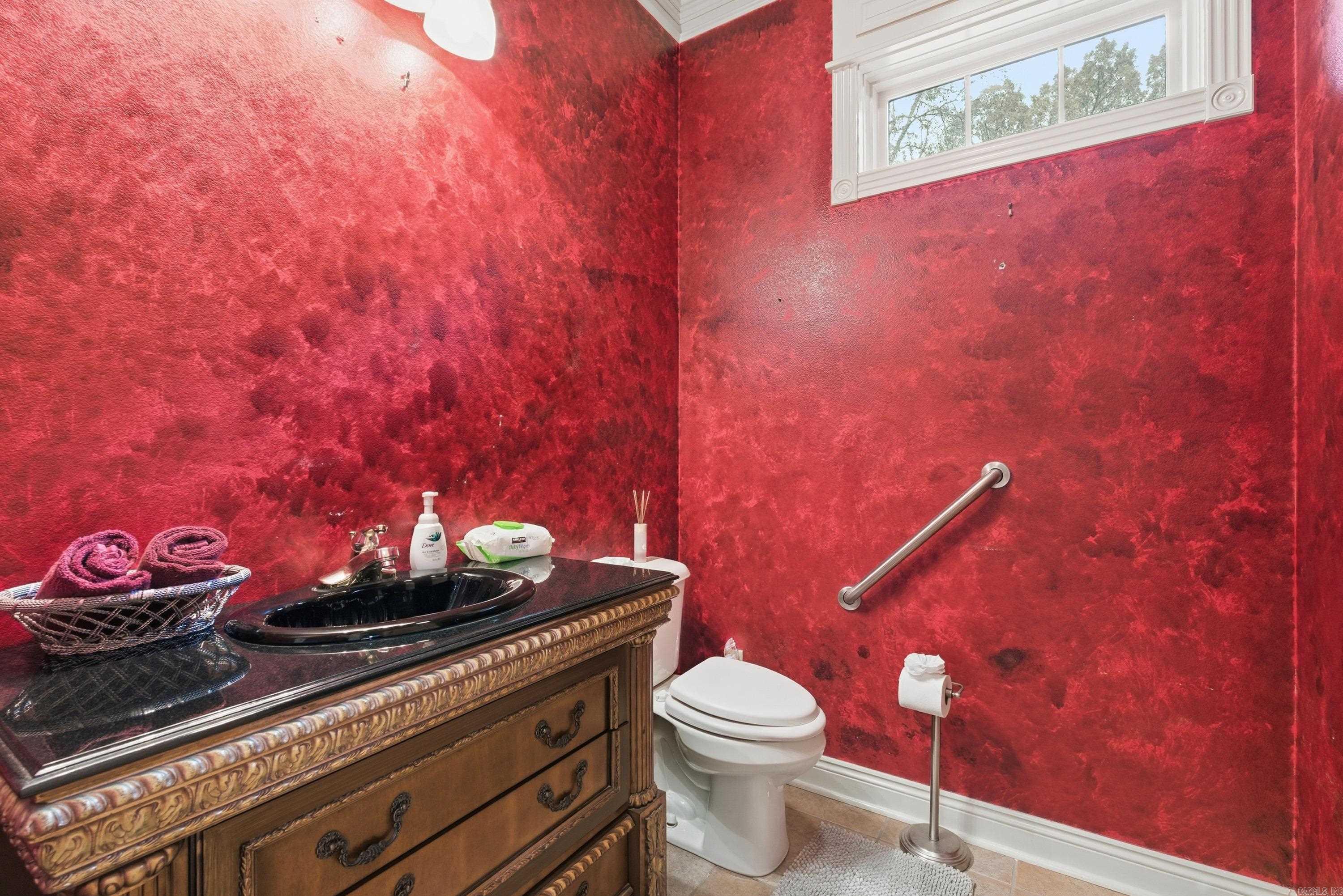 JLW SUBDIVISION - Residential