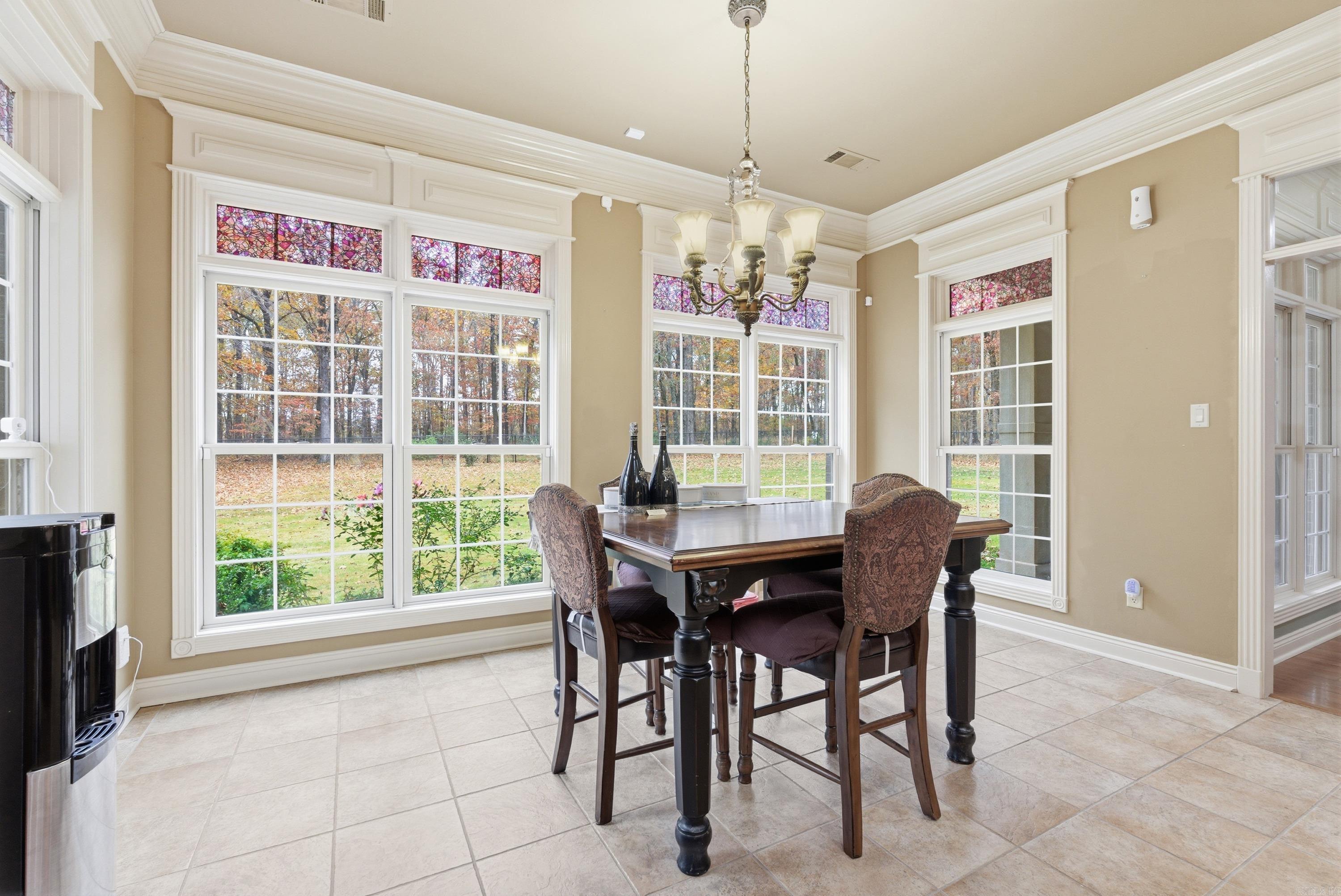 JLW SUBDIVISION - Residential