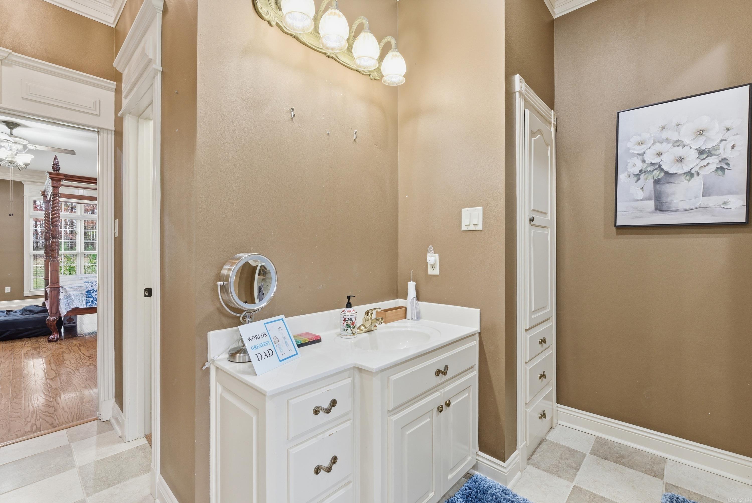 JLW SUBDIVISION - Residential