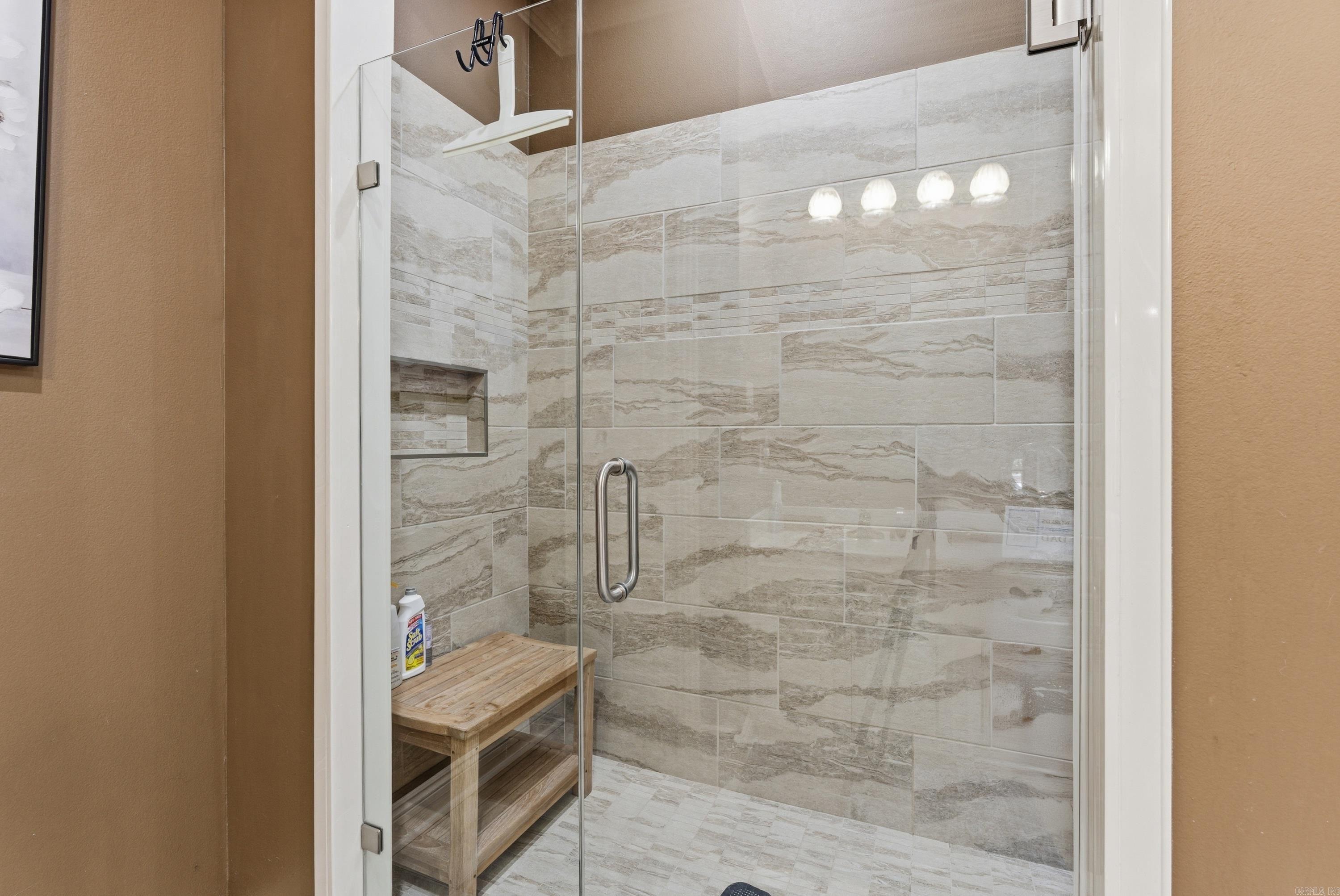 JLW SUBDIVISION - Residential