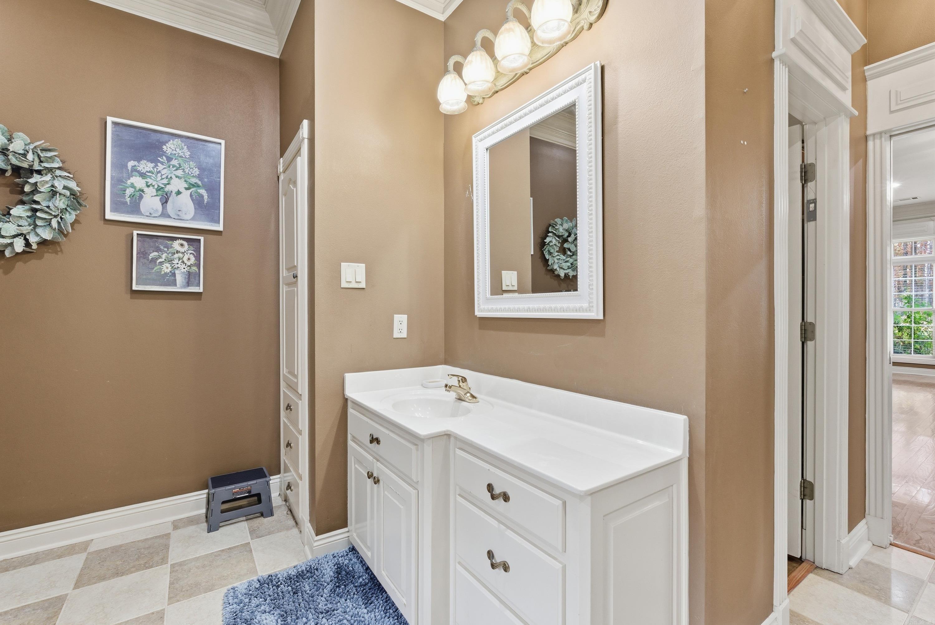 JLW SUBDIVISION - Residential