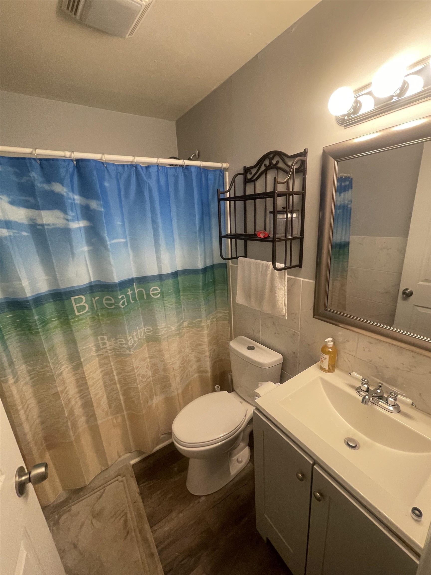 Morrilton - Residential