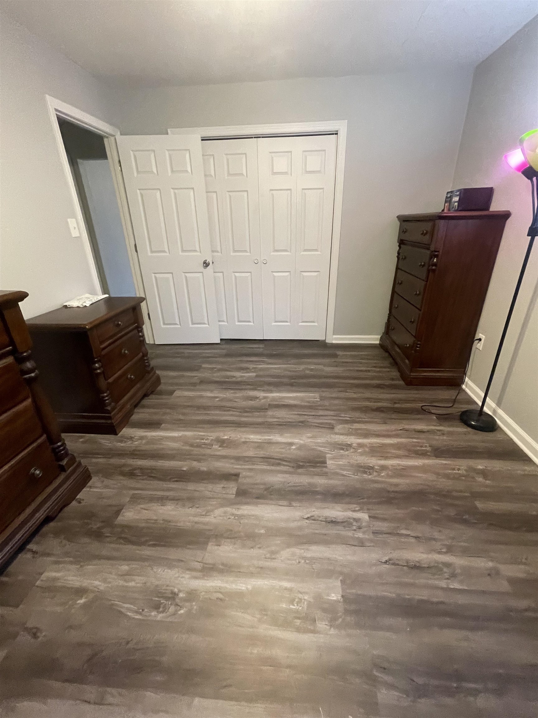 Morrilton - Residential