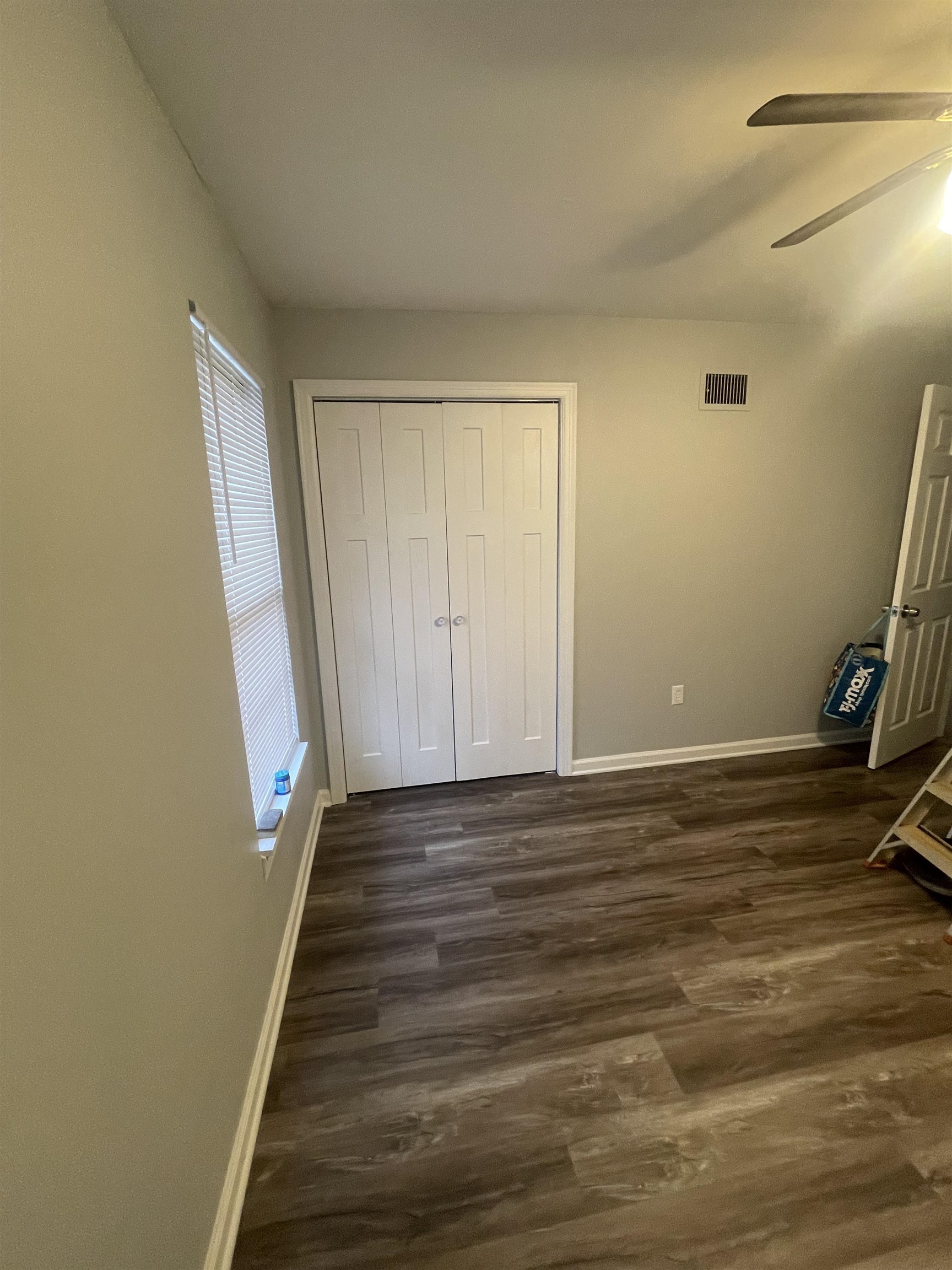 Morrilton - Residential