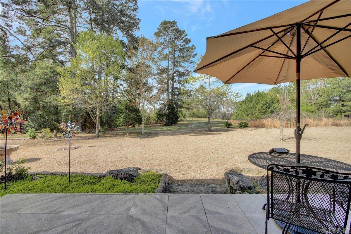 ARLINGTON PARK - Residential