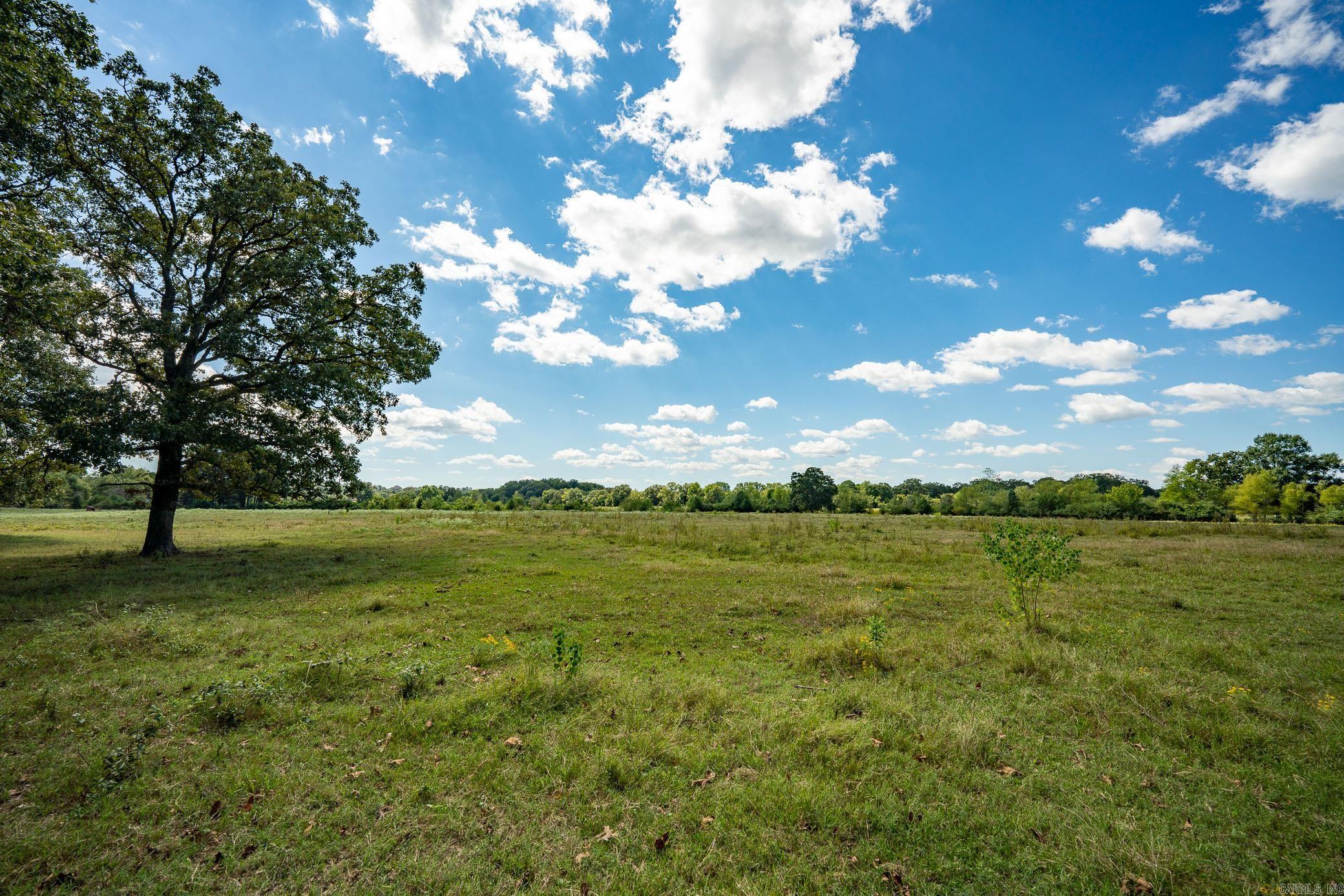CARRIAGE COURTS - Residential