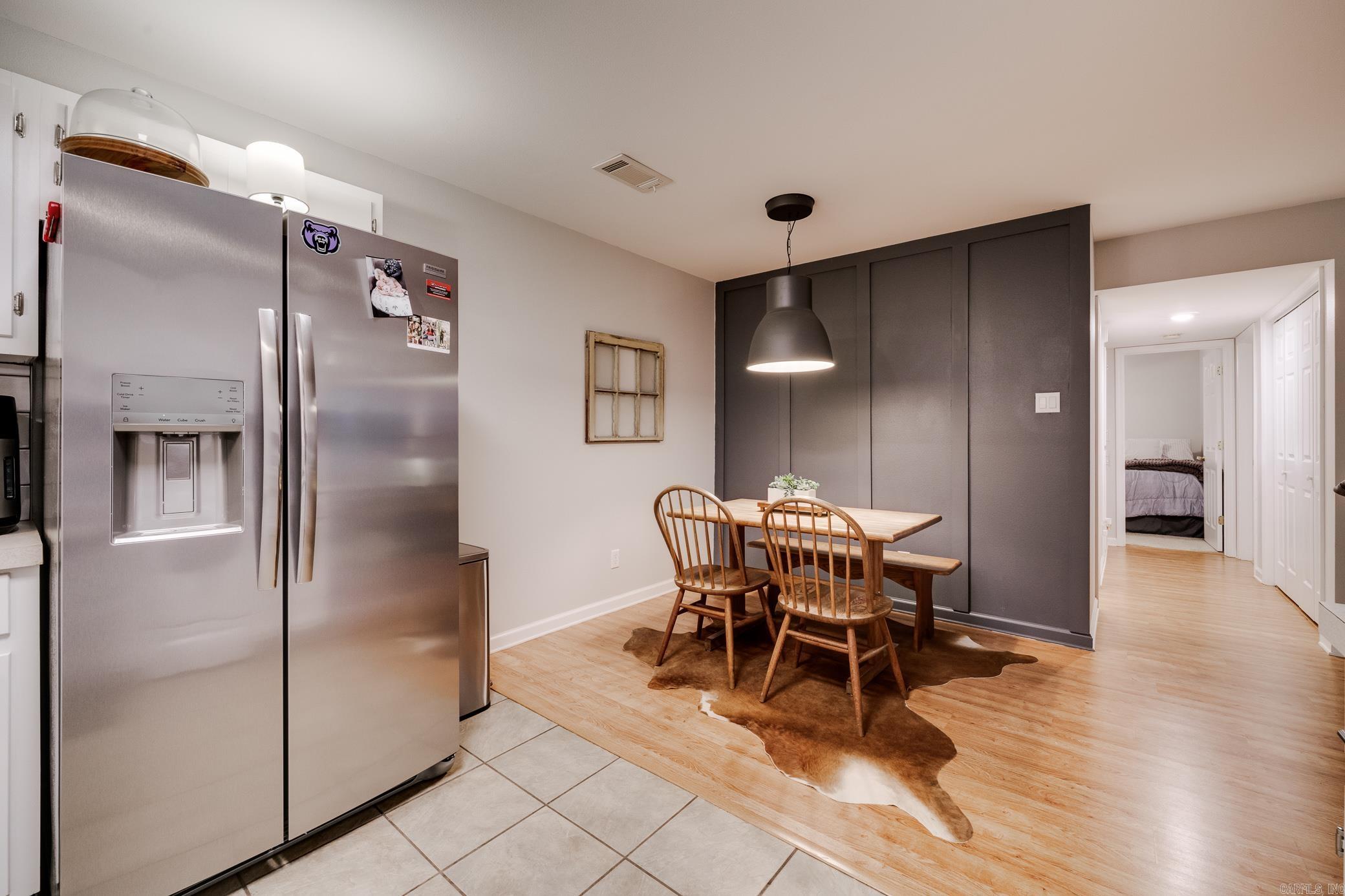 CARRIAGE COURTS - Residential