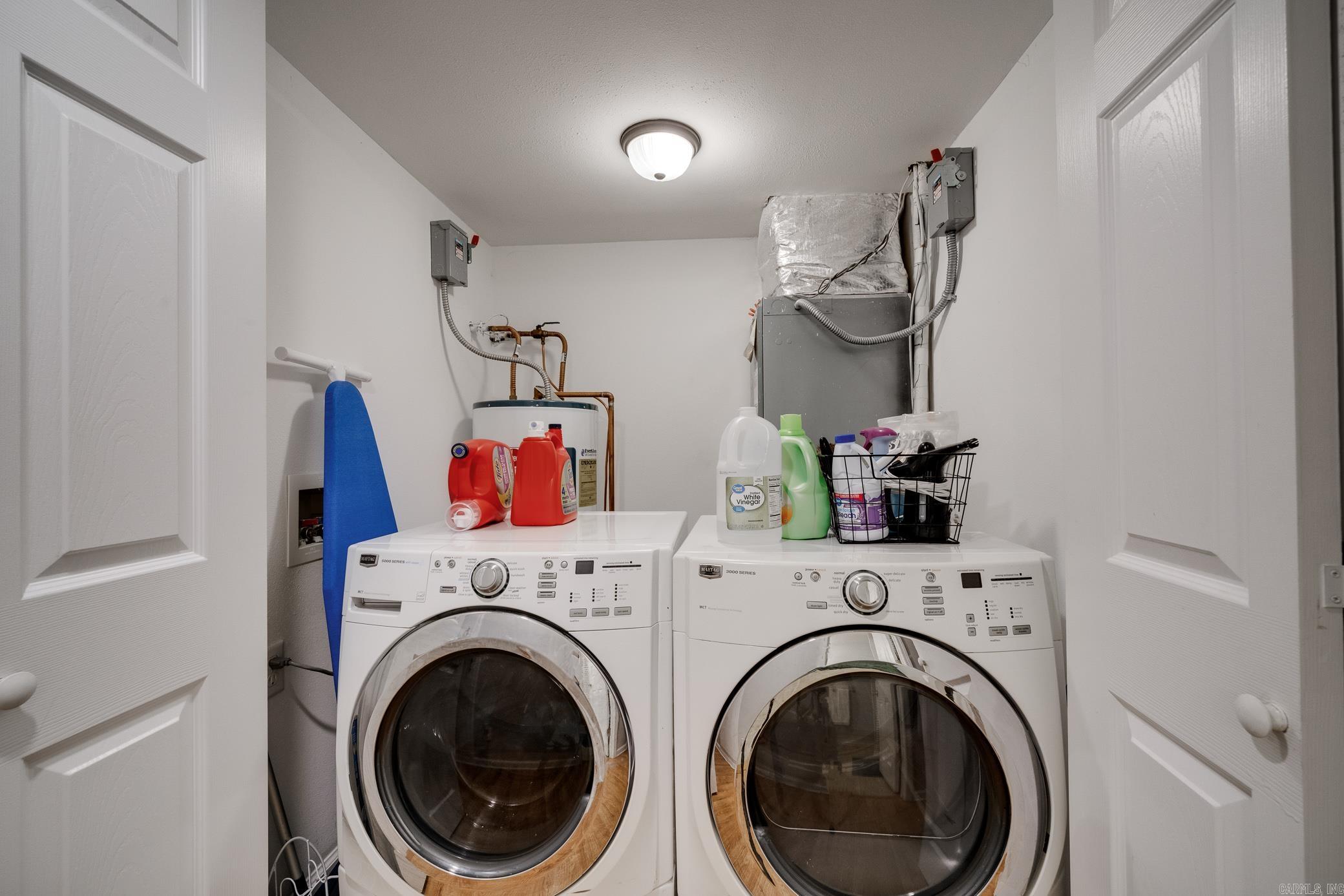 CARRIAGE COURTS - Residential