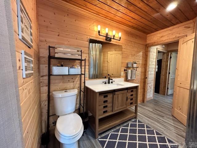 YORKTOWN - Residential