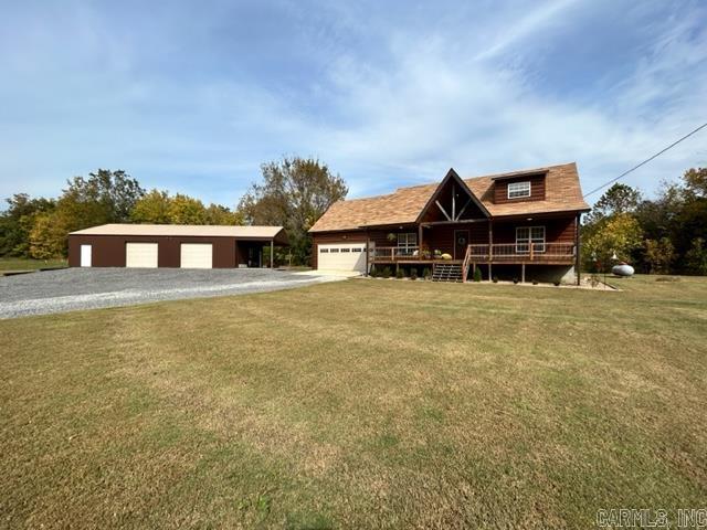 YORKTOWN - Residential