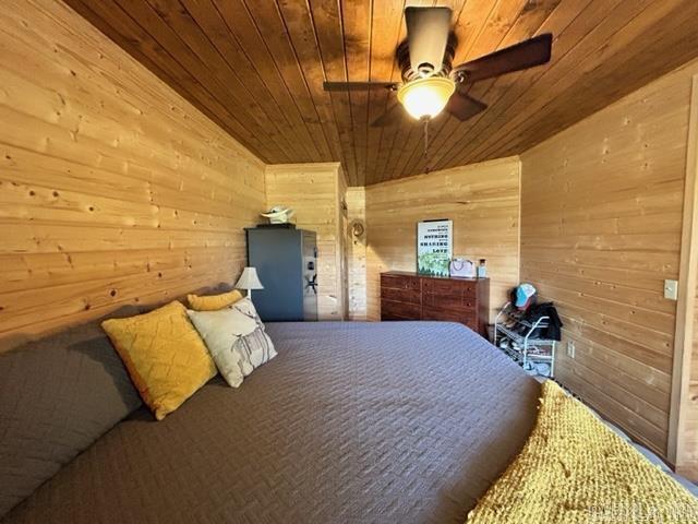 YORKTOWN - Residential