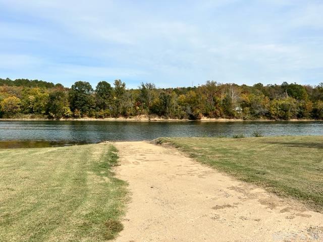 YORKTOWN - Residential