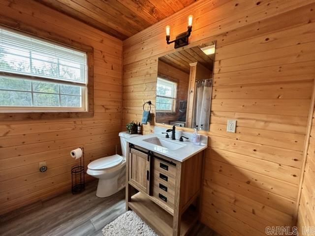 YORKTOWN - Residential