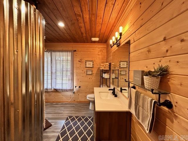 YORKTOWN - Residential