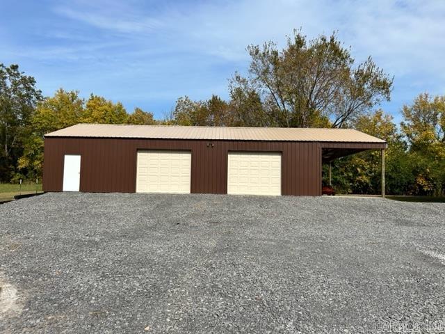 YORKTOWN - Residential