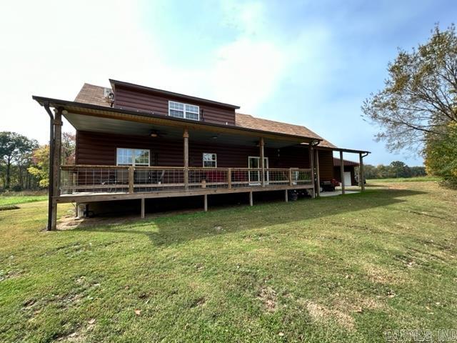 YORKTOWN - Residential