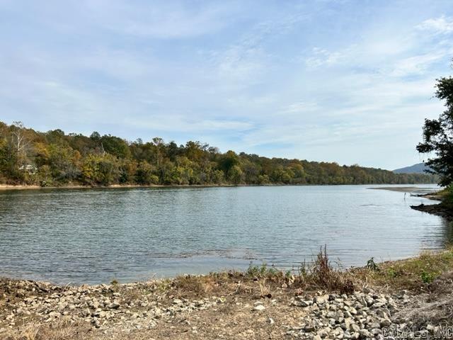 YORKTOWN - Residential