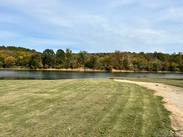 YORKTOWN - Residential