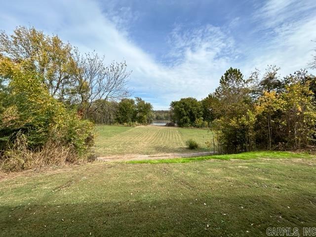 YORKTOWN - Residential