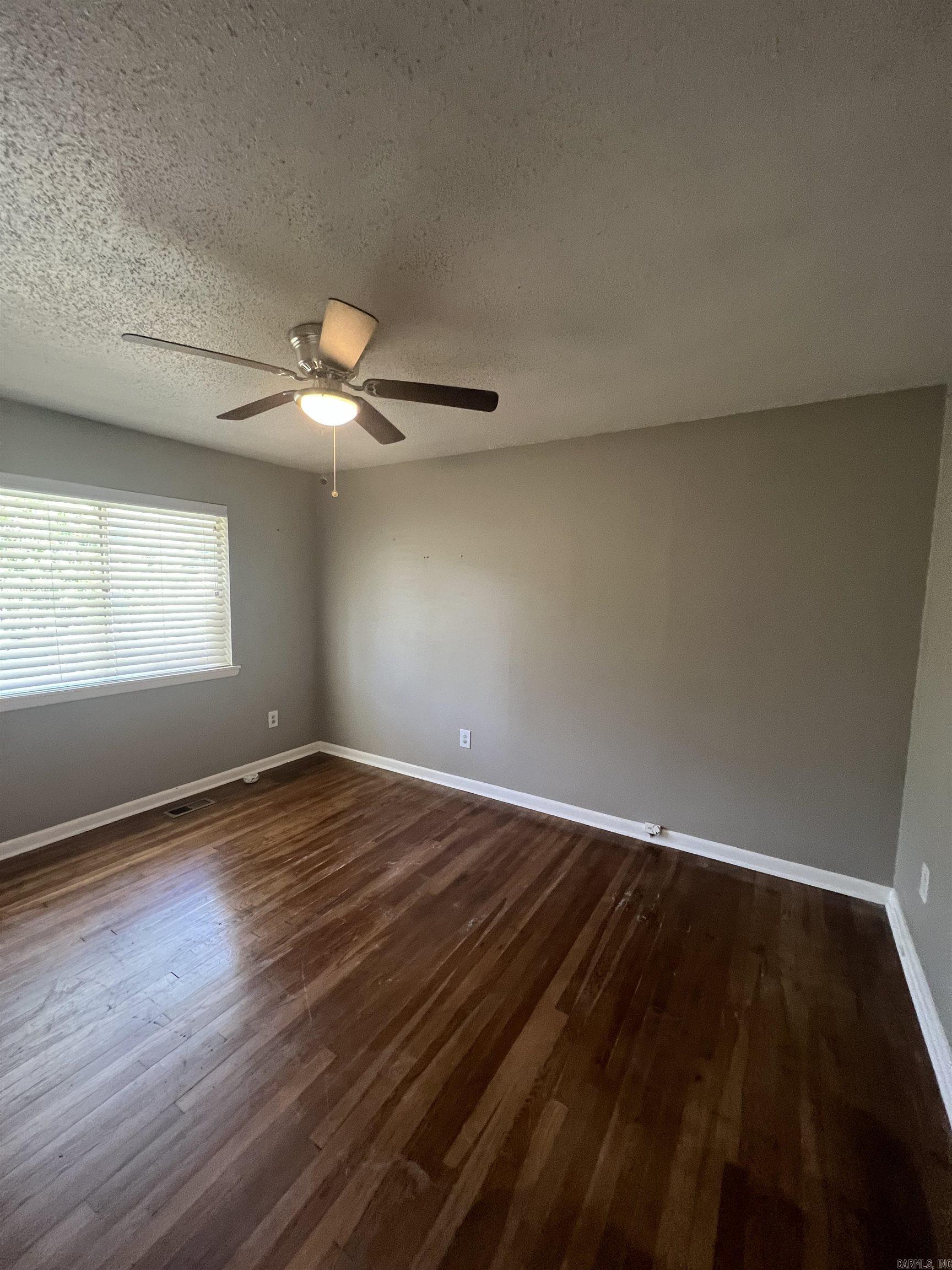 MCNEIL - Residential