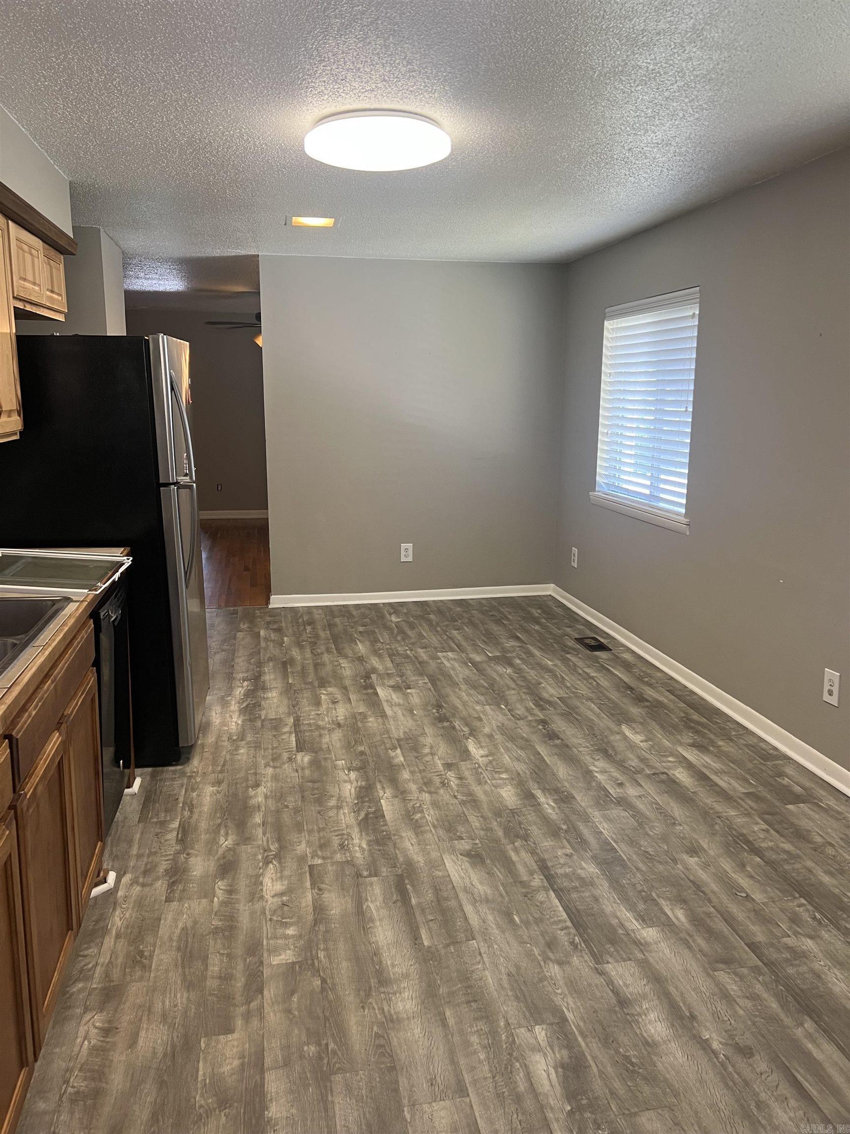 MCNEIL - Residential