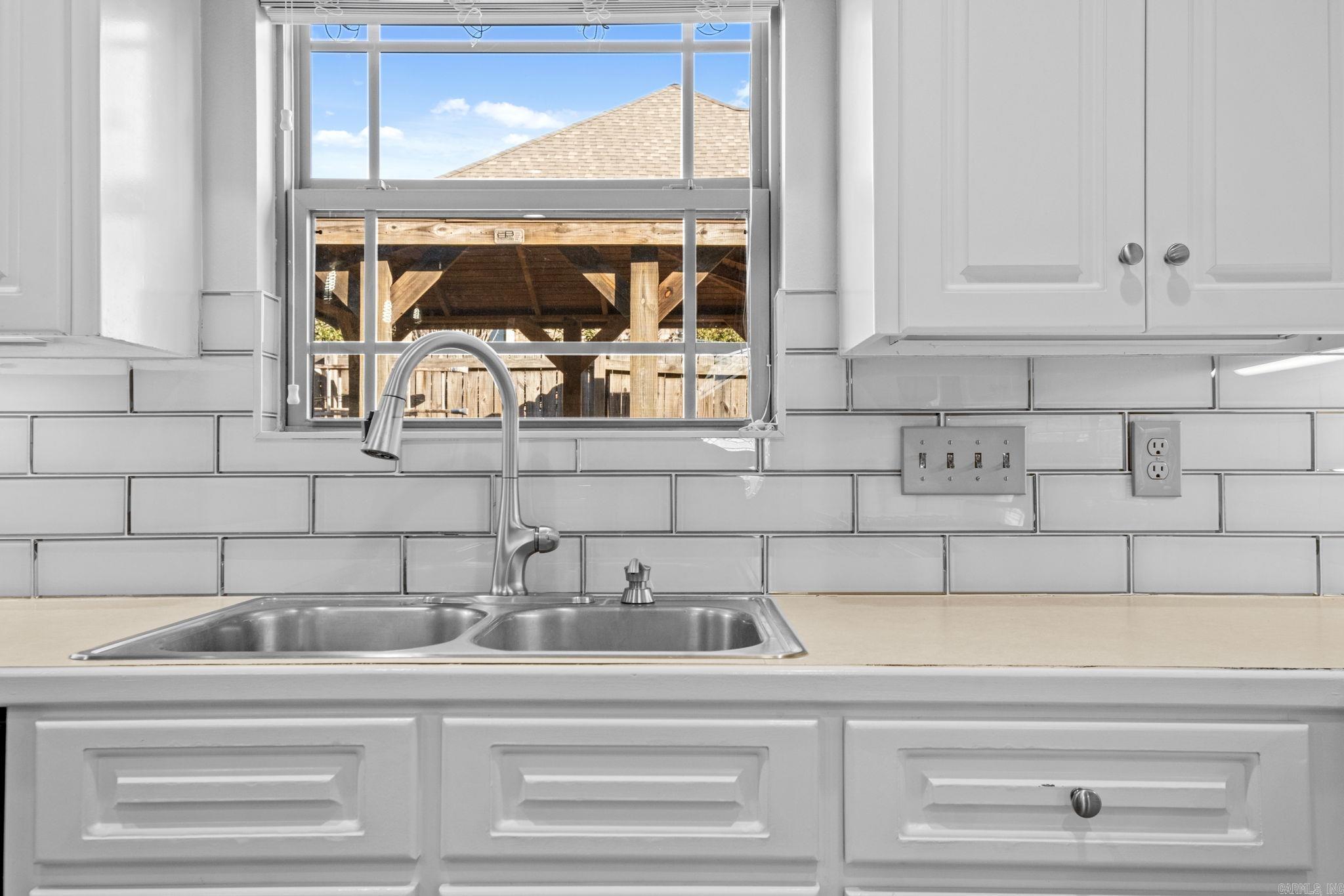 Magness Creek North - Residential Lease