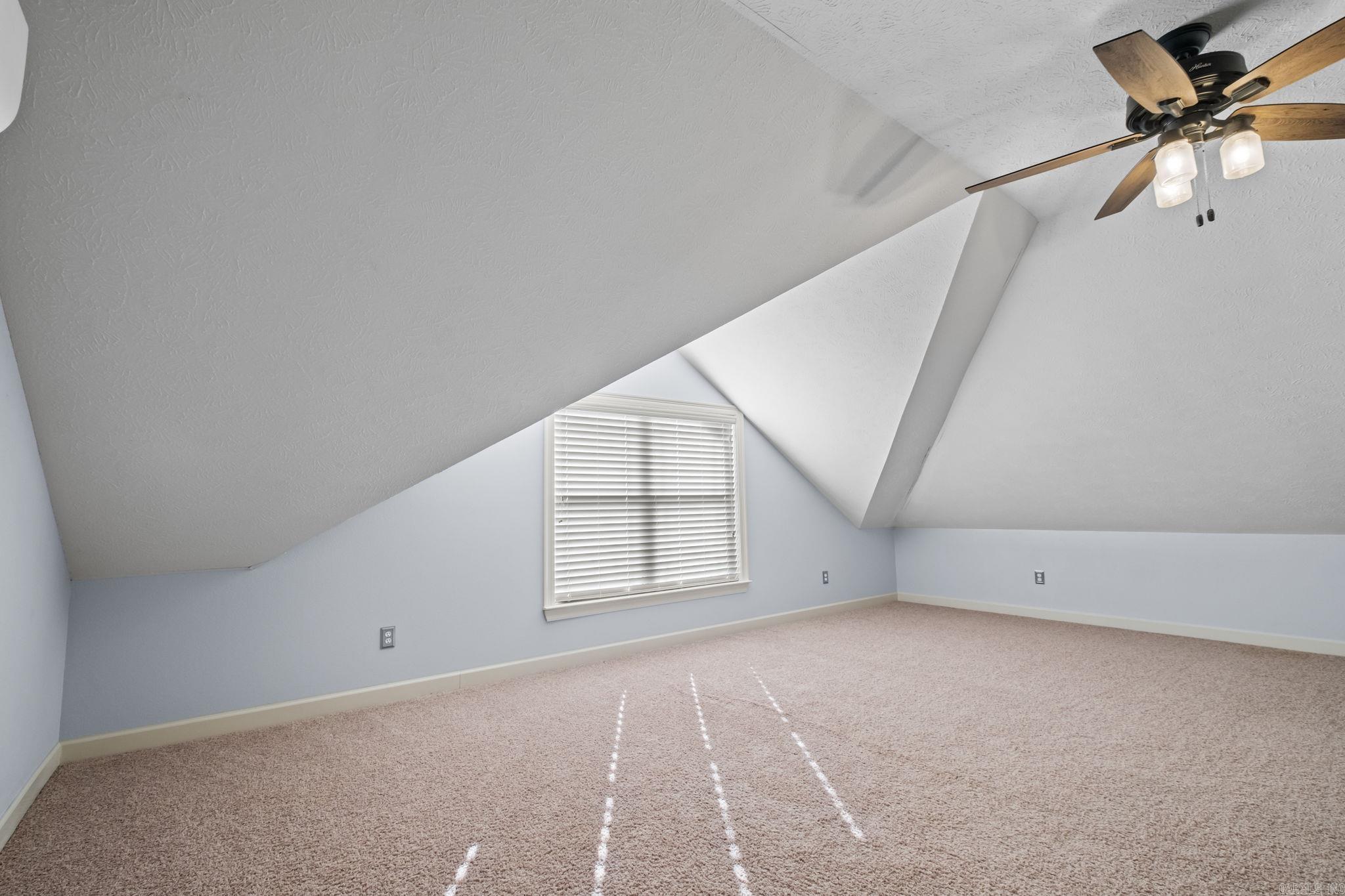 Magness Creek North - Residential Lease