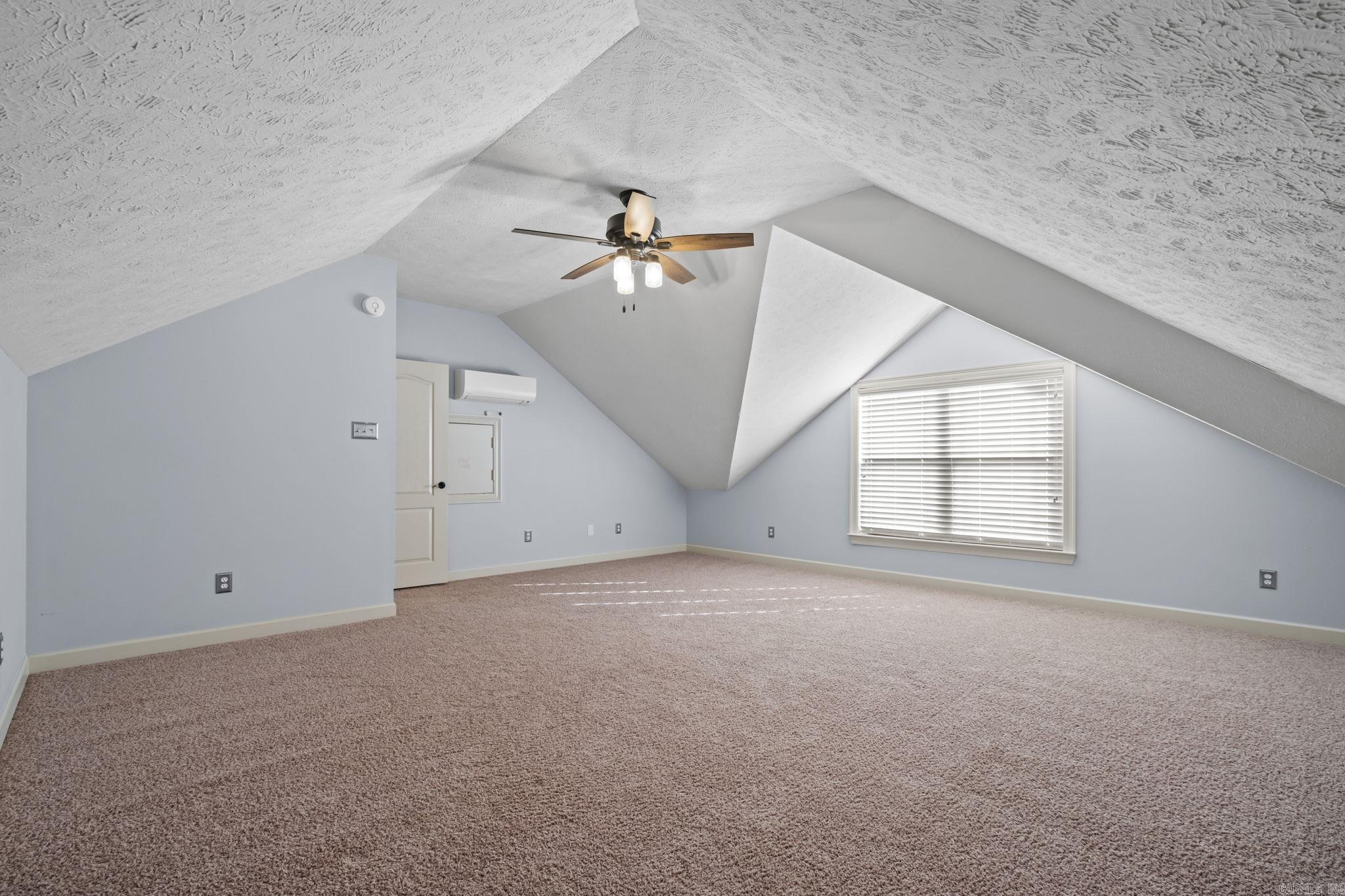 Magness Creek North - Residential Lease