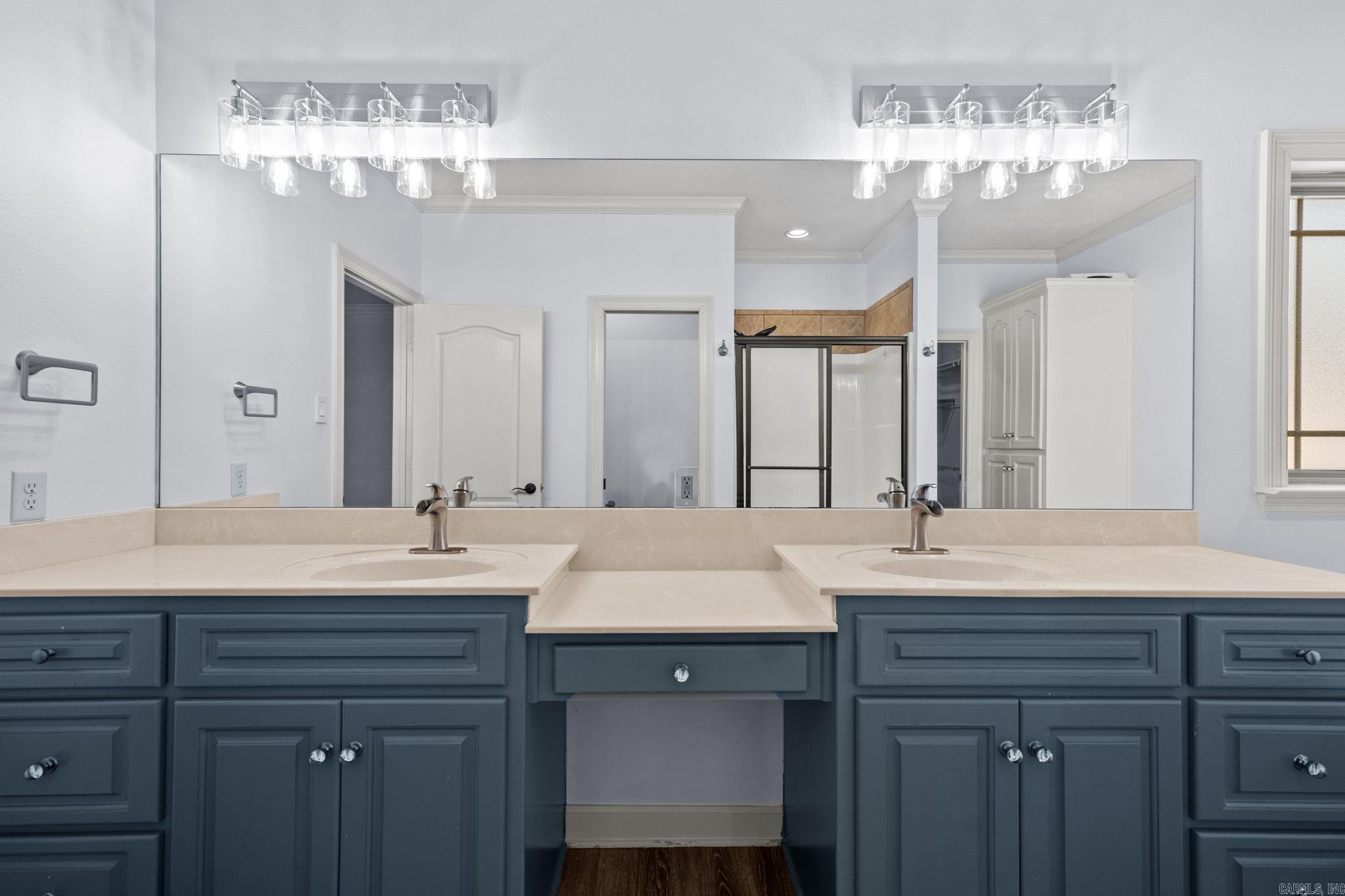 Magness Creek North - Residential Lease