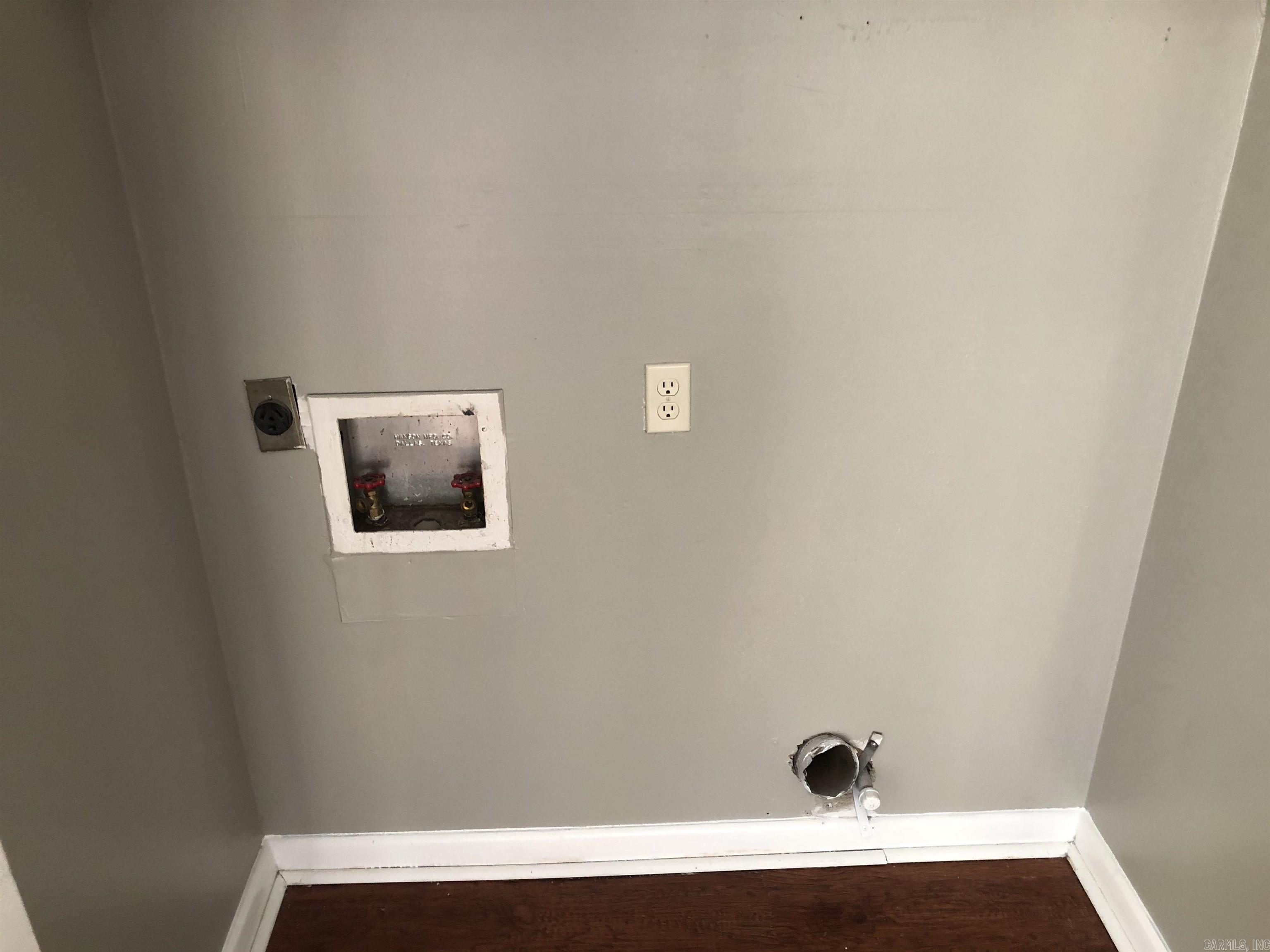 Greenfield Park - Residential Lease