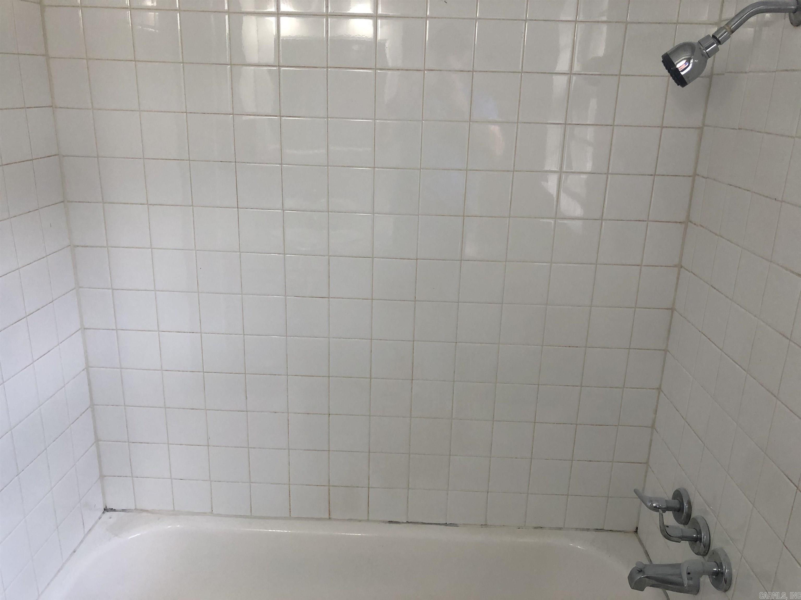 Greenfield Park - Residential Lease