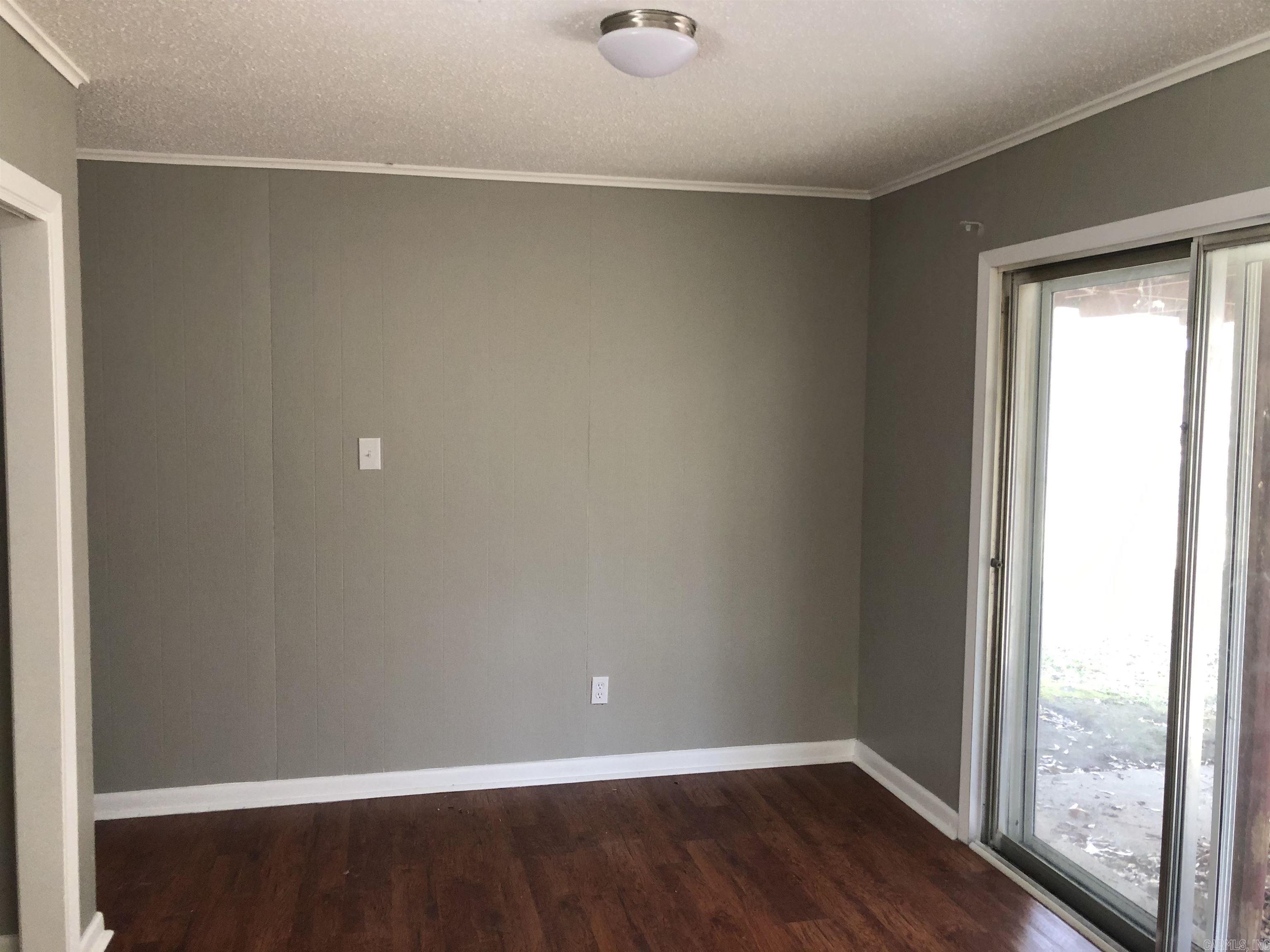 Greenfield Park - Residential Lease