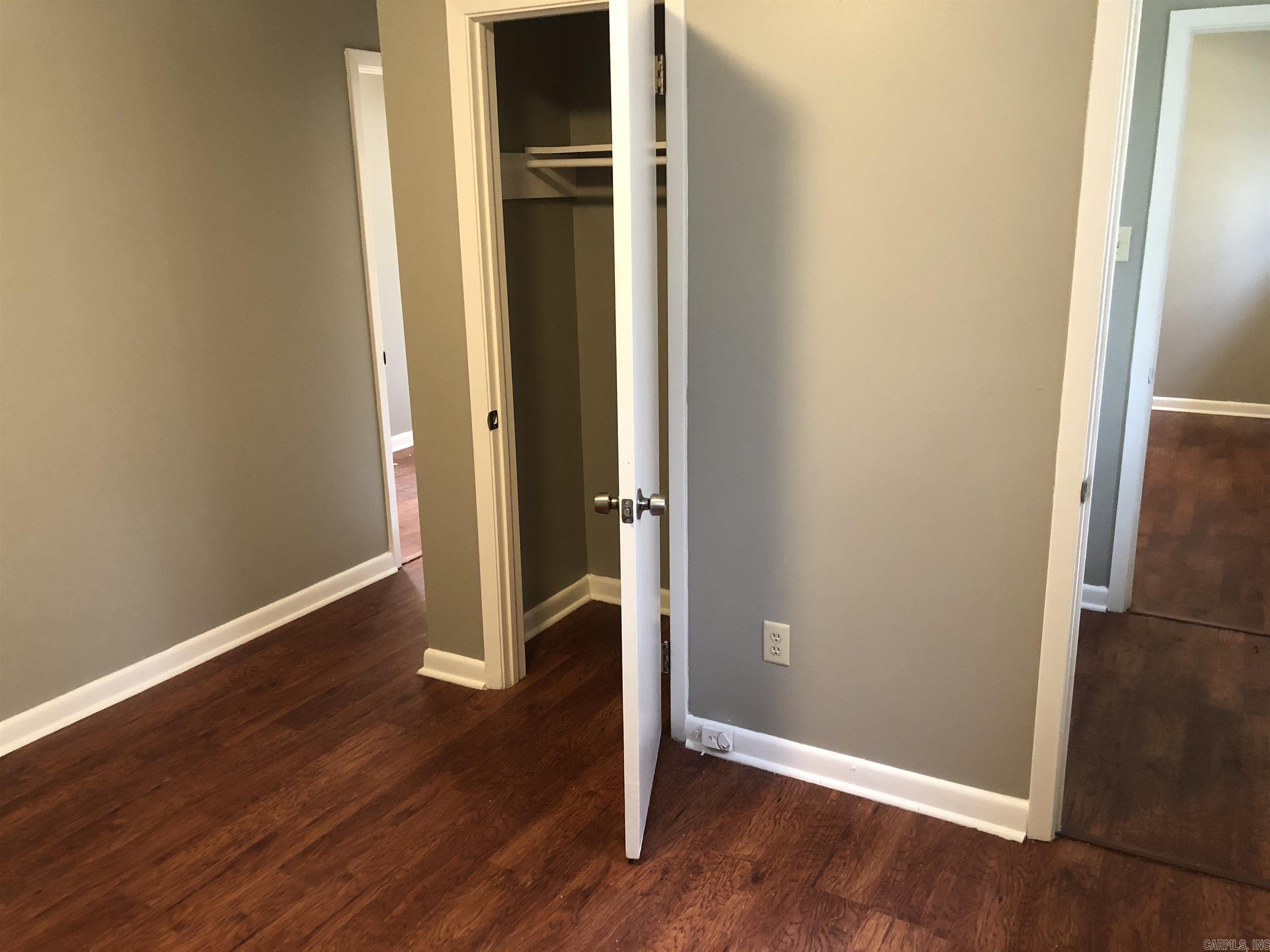 Greenfield Park - Residential Lease