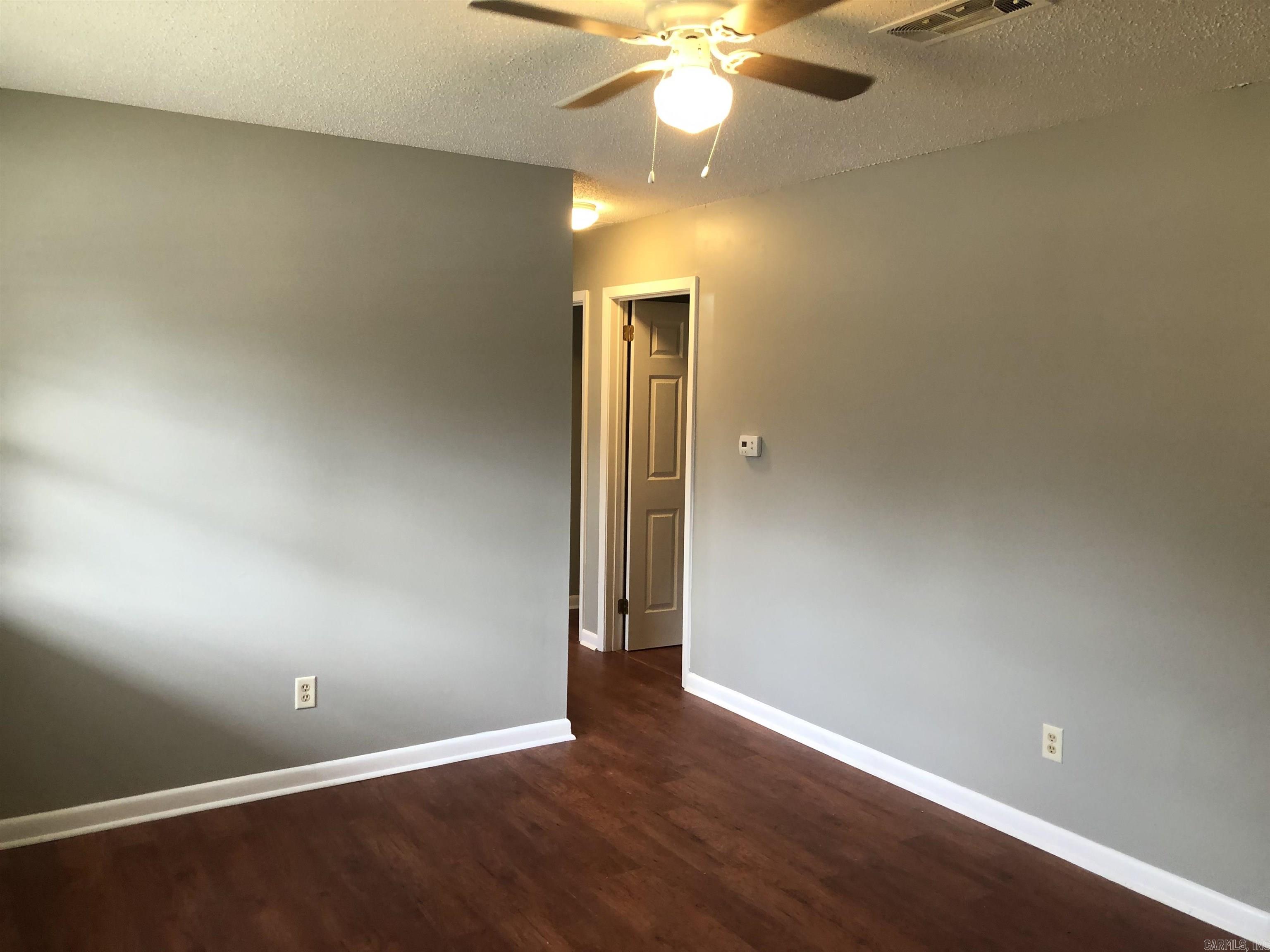 Greenfield Park - Residential Lease