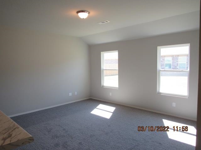 BELL VALLEY - Residential Lease