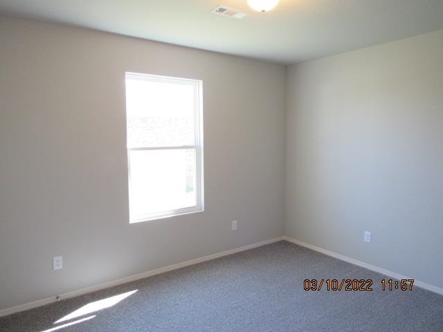 BELL VALLEY - Residential Lease