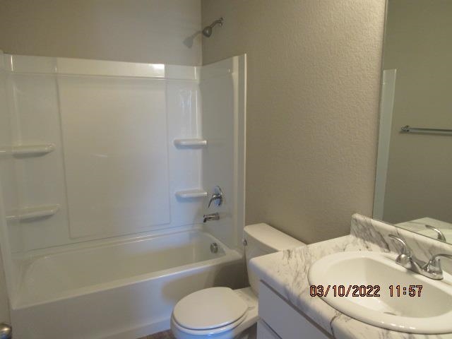 BELL VALLEY - Residential Lease