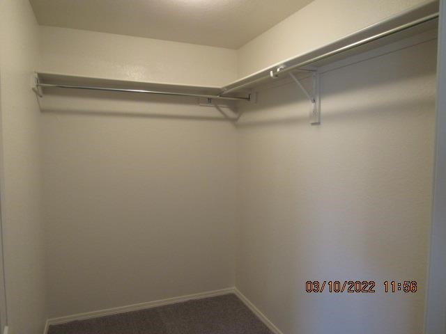 BELL VALLEY - Residential Lease