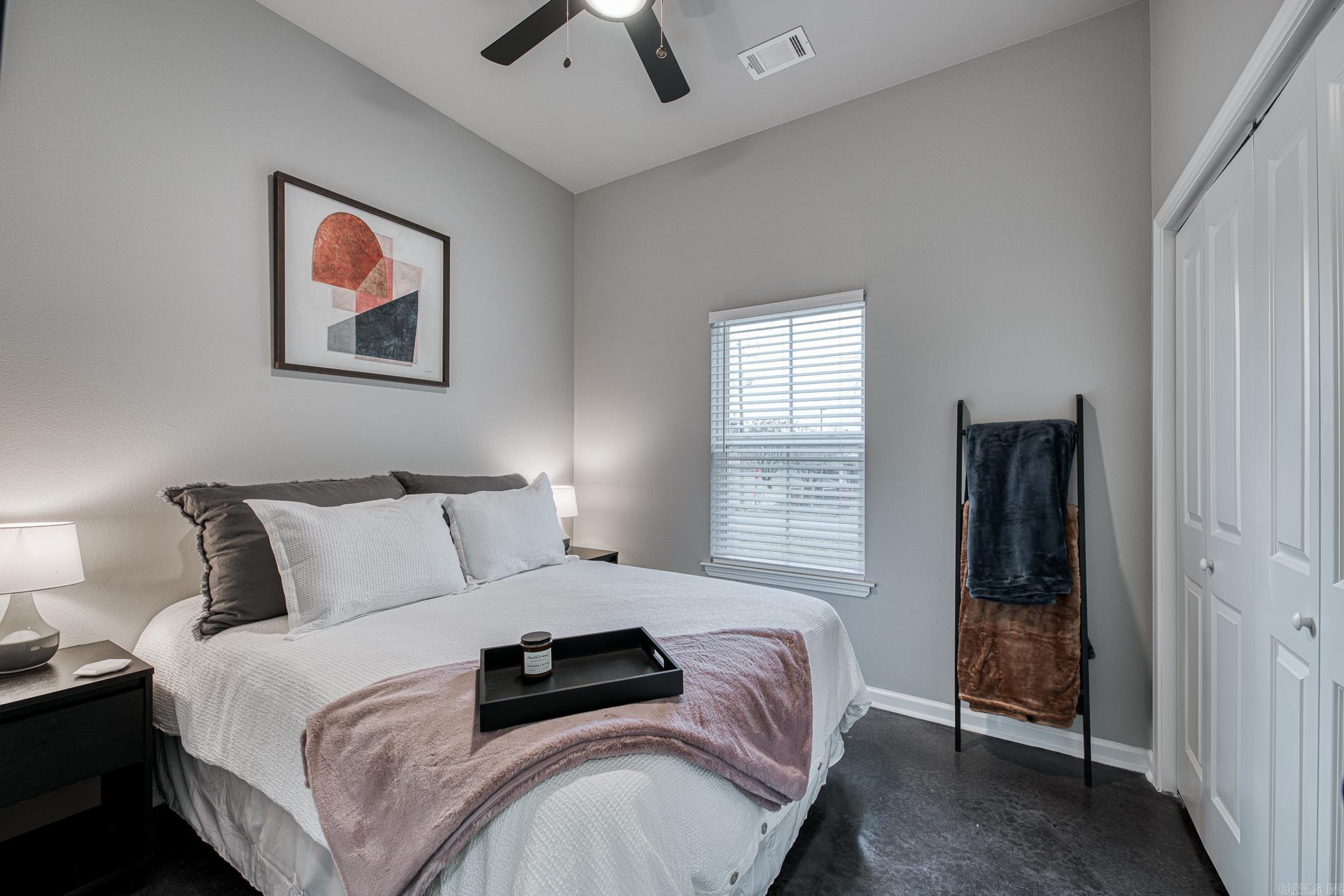 Capital Hill - Residential