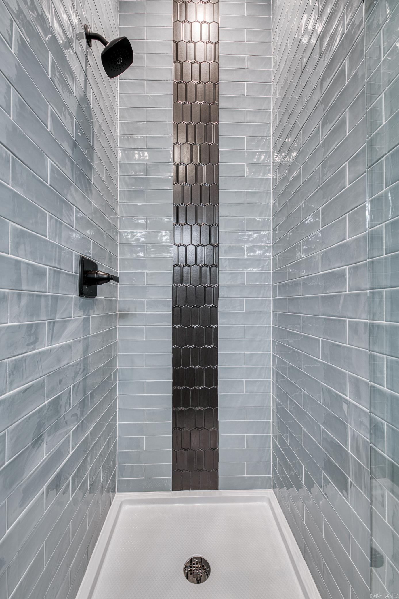 Capital Hill - Residential