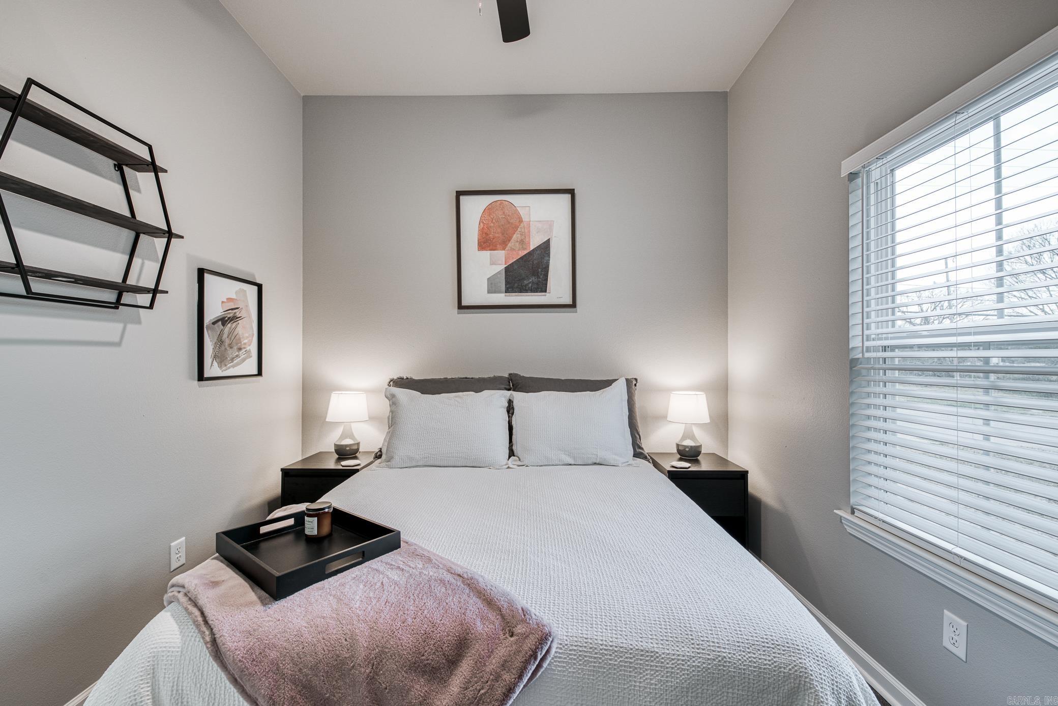 Capital Hill - Residential