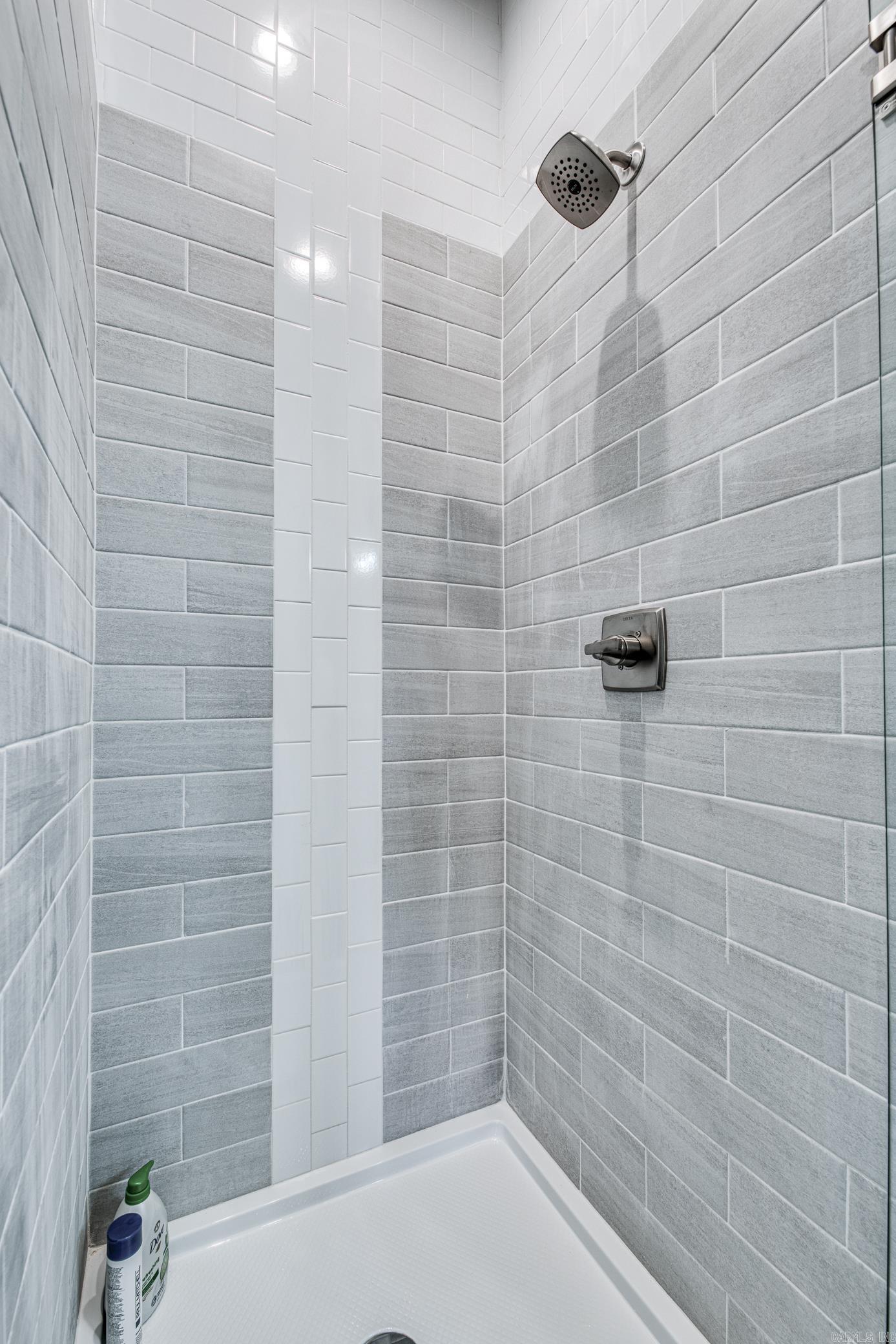 Capital Hill - Residential