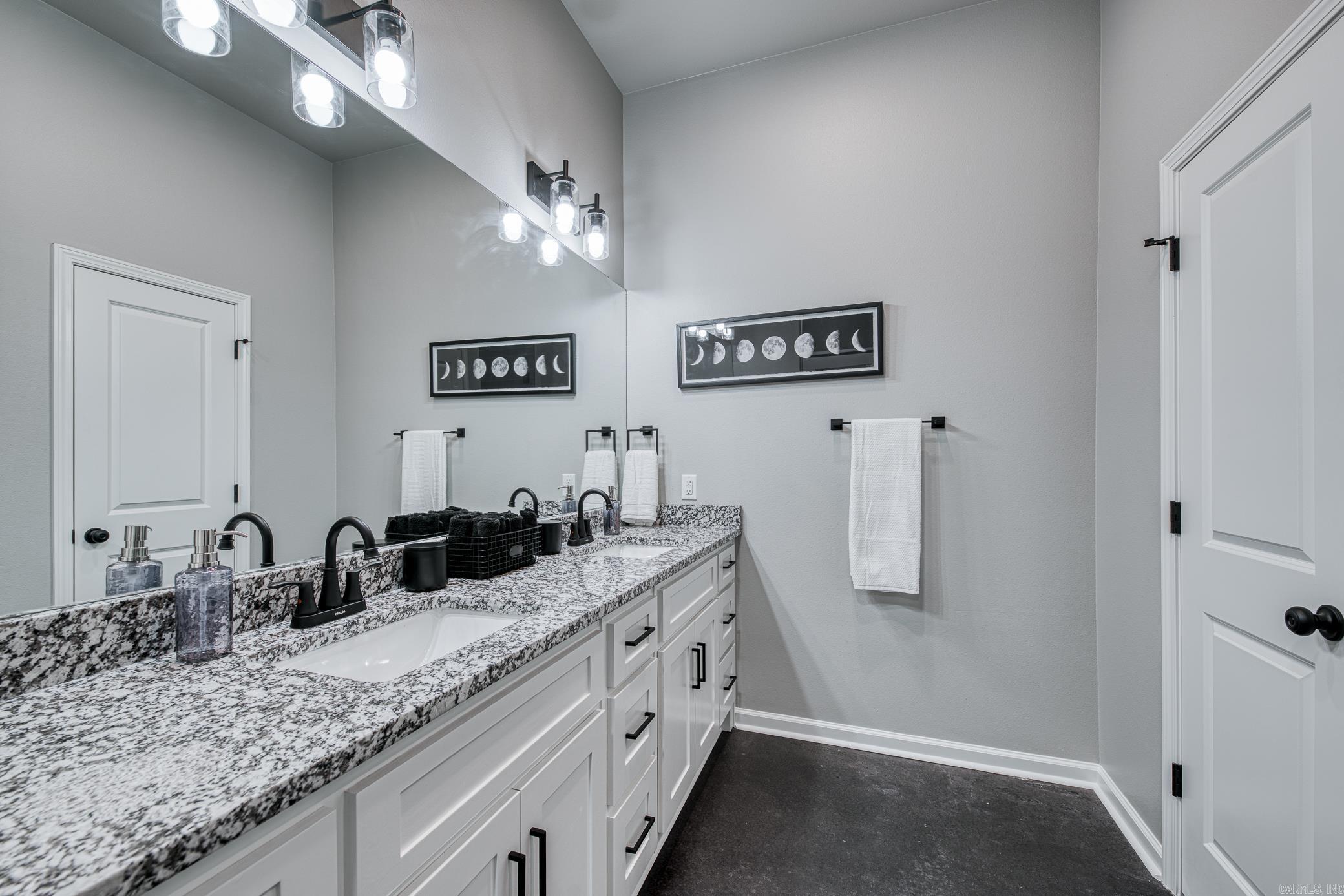 Capital Hill - Residential