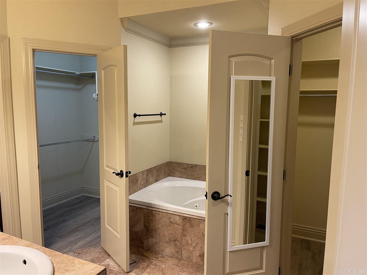 Sologne Forest - Residential Lease