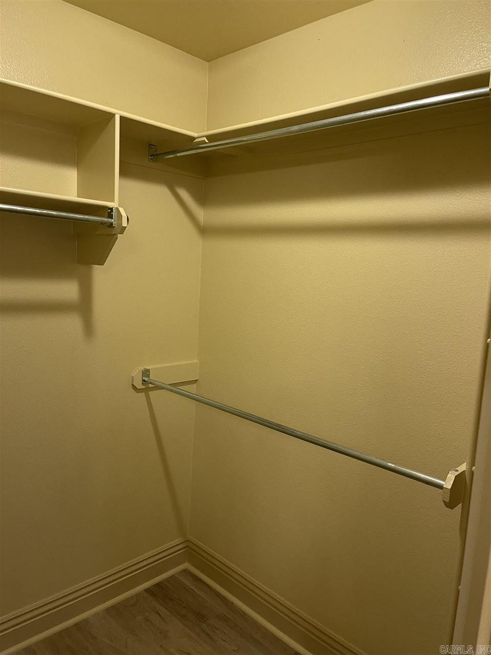 Sologne Forest - Residential Lease